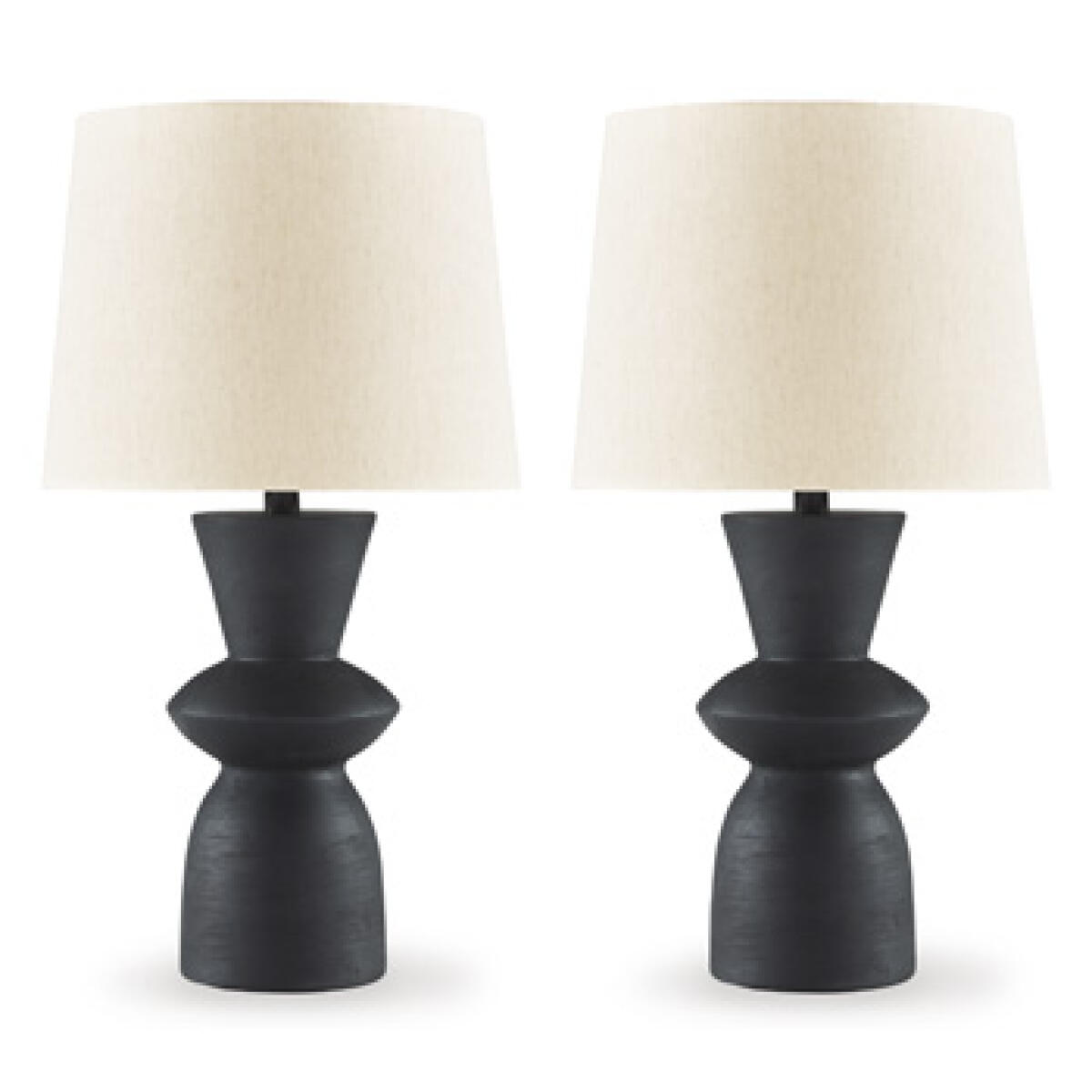 98fe332eac8195ead368947453272fa3 Scarbot Table Lamp (Set of 2) - Image 1