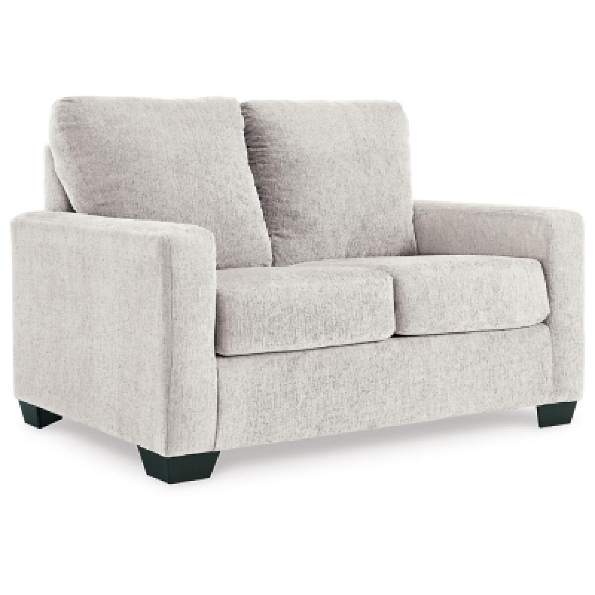 Rannis Twin Sofa Sleeper Sleeper Sofas Ashley Furniture 15