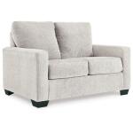 Rannis Twin Sofa Sleeper Sleeper Sofas Ashley Furniture 25