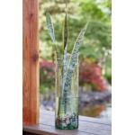 Taylow Vase (Set of 3) Accents Ashley Furniture 13