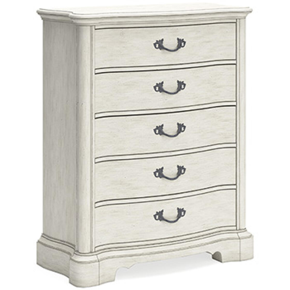 Arlendyne Chest of Drawers Chests Ashley Furniture 13