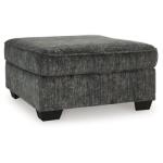 Lonoke Oversized Accent Ottoman Ottomans & Poufs Ashley Furniture 12