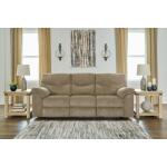 Alphons Reclining Sofa Sofas Ashley Furniture 23