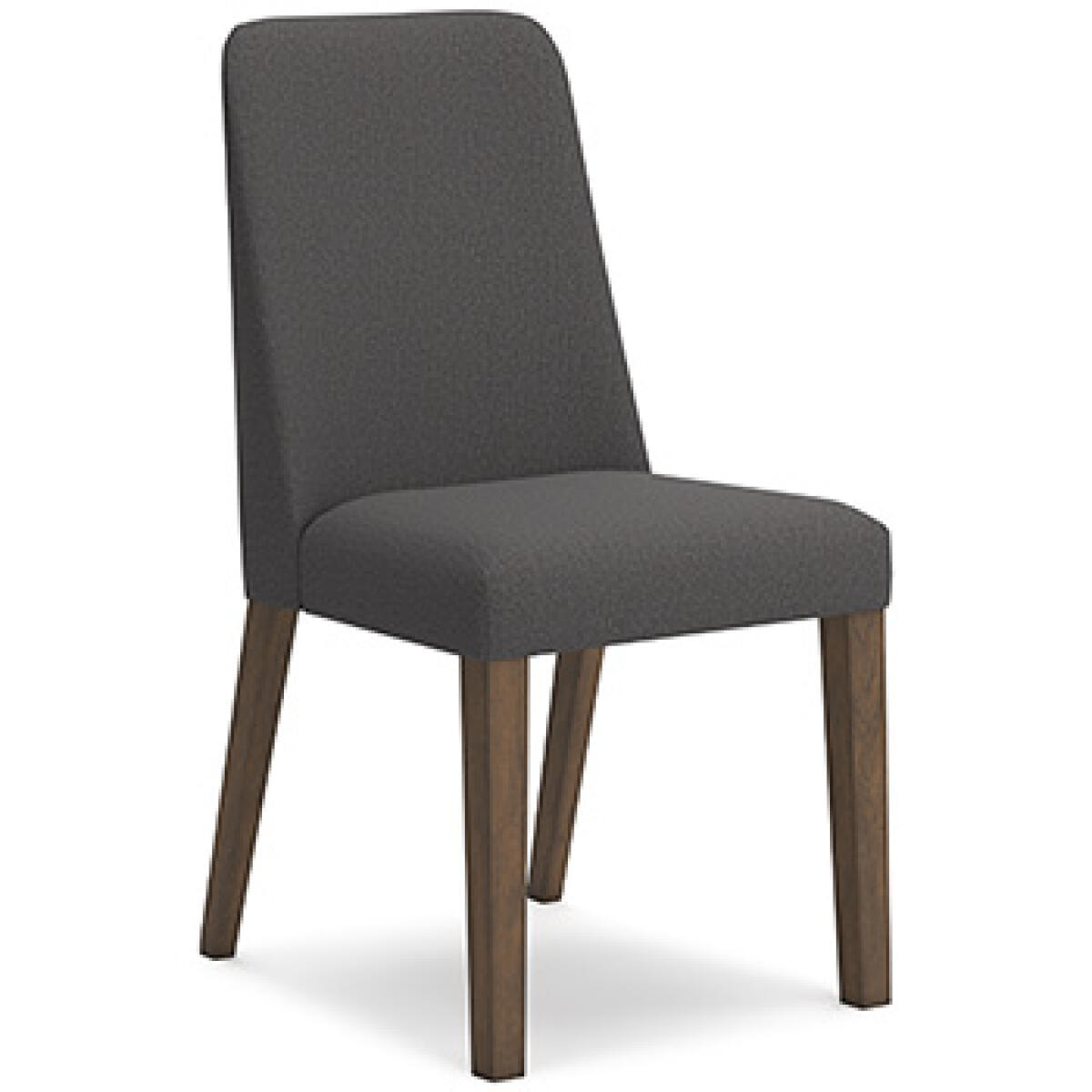 Lyncott Dining Chair Chairs & Benches Ashley Furniture 15