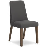 Lyncott Dining Chair Chairs & Benches Ashley Furniture 29
