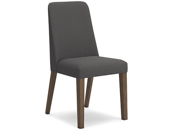 Lyncott Dining Chair Chairs & Benches Ashley Furniture 15