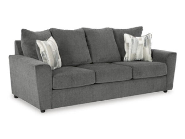 Stairatt Sofa Sofas Ashley Furniture