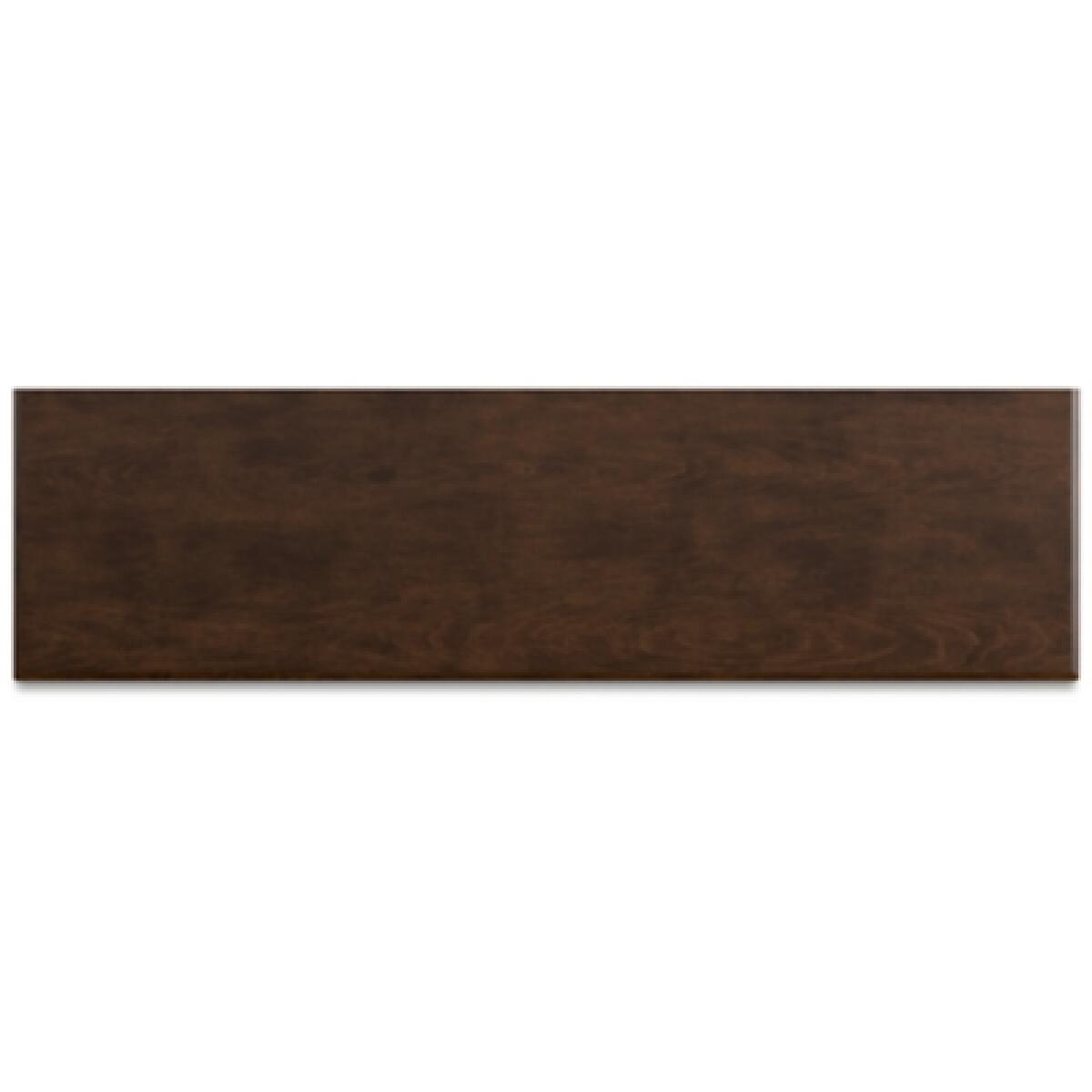 Danabrin Dresser Dressers Ashley Furniture 23