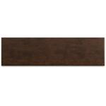Danabrin Dresser Dressers Ashley Furniture 36