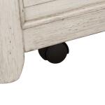 Farmhouse Reimagined Storage Trunk Accent Furniture Liberty Furniture 27