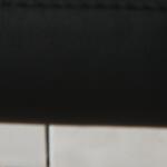 Madanere Bar Height Bar Stool Barstools Ashley Furniture 35