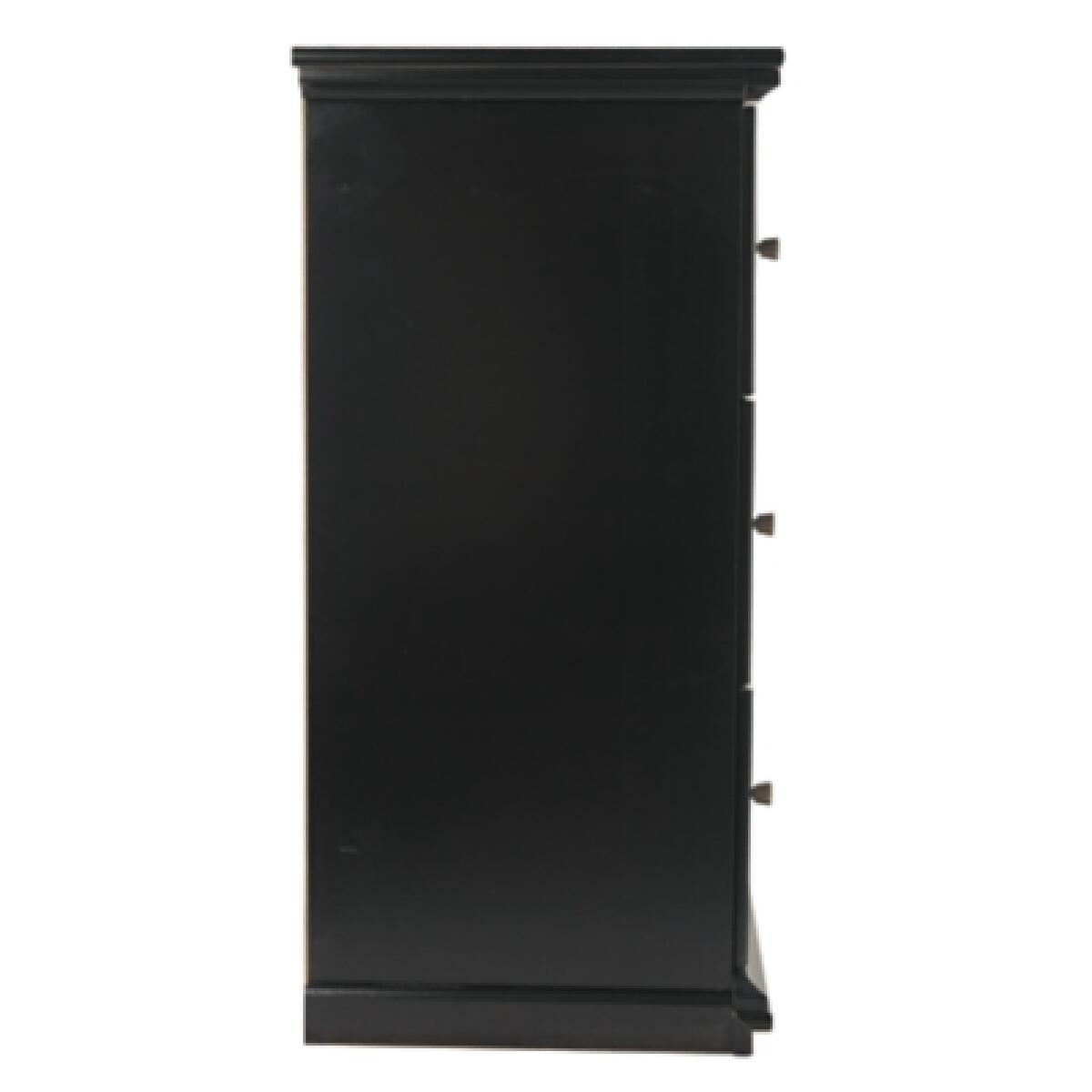 Maribel Dresser Dressers Ashley Furniture 22