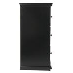 Maribel Dresser Dressers Ashley Furniture 36