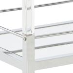 Chaseton Bar Cart Bar Furniture Ashley Furniture 18