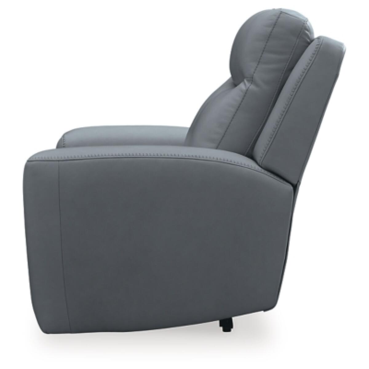 Mindanao Power Recliner Recliners Ashley Furniture 22