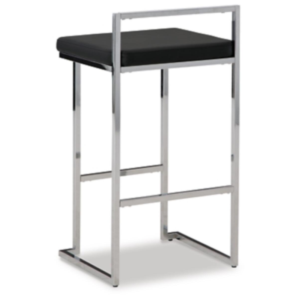 Madanere Bar Height Bar Stool Barstools Ashley Furniture 20