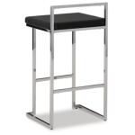 Madanere Bar Height Bar Stool Barstools Ashley Furniture 32