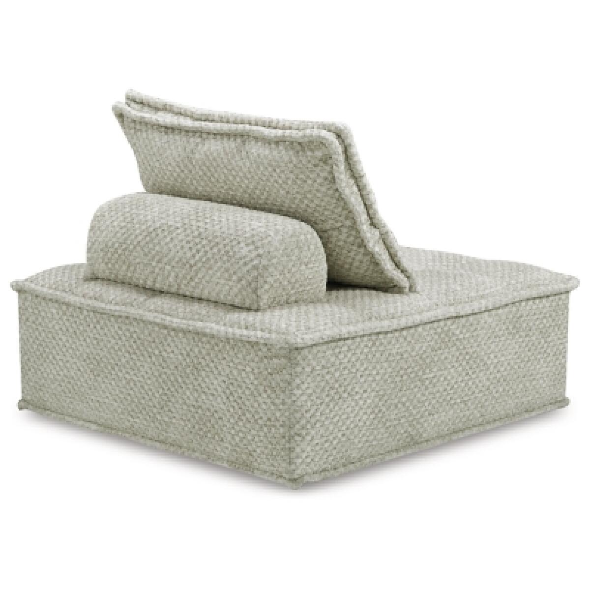 Bales Accent Chair Chairs Ashley Furniture 27
