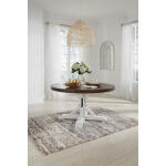Valebeck Dining Table Dining Tables Ashley Furniture 13