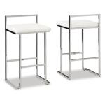 Madanere Bar Height Bar Stool Barstools Ashley Furniture 27