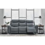Mindanao Power Reclining Sofa Sofas Ashley Furniture 34