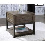 Johurst End Table End tables Ashley Furniture 17