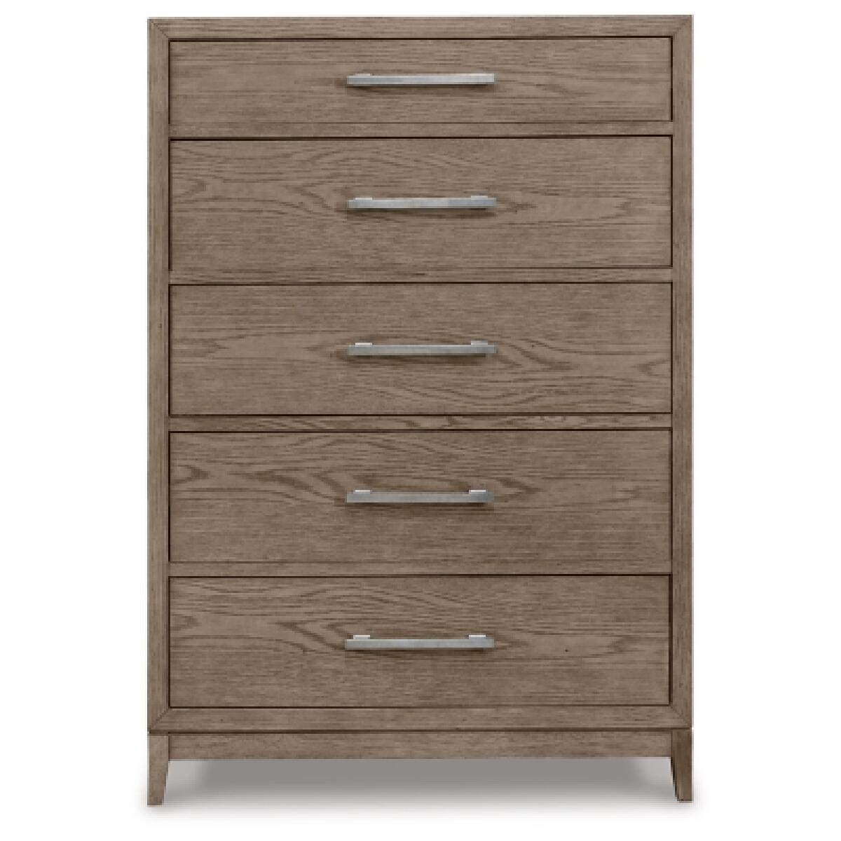 Chrestner Chest of Drawers Chests Ashley Furniture 14
