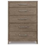 Chrestner Chest of Drawers Chests Ashley Furniture 23