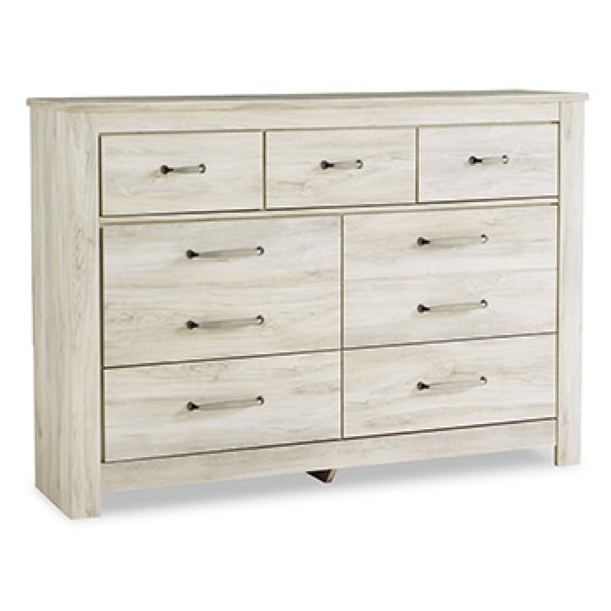 32f73d2e6f5db7430e7416ccf6035bf6 Bellaby Dresser - Image 1
