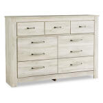 Bellaby Dresser Dressers Ashley Furniture 19