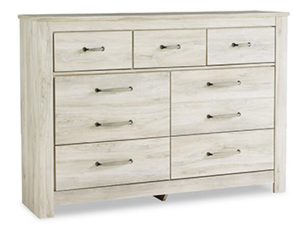 Bellaby Dresser Dressers Ashley Furniture