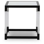 Nallynx End Table - Image 4