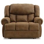 Boothbay Oversized Recliner Recliners Ashley Furniture 23