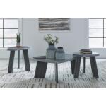 Bluebond Table (Set of 3) Table Packages Ashley Furniture 25