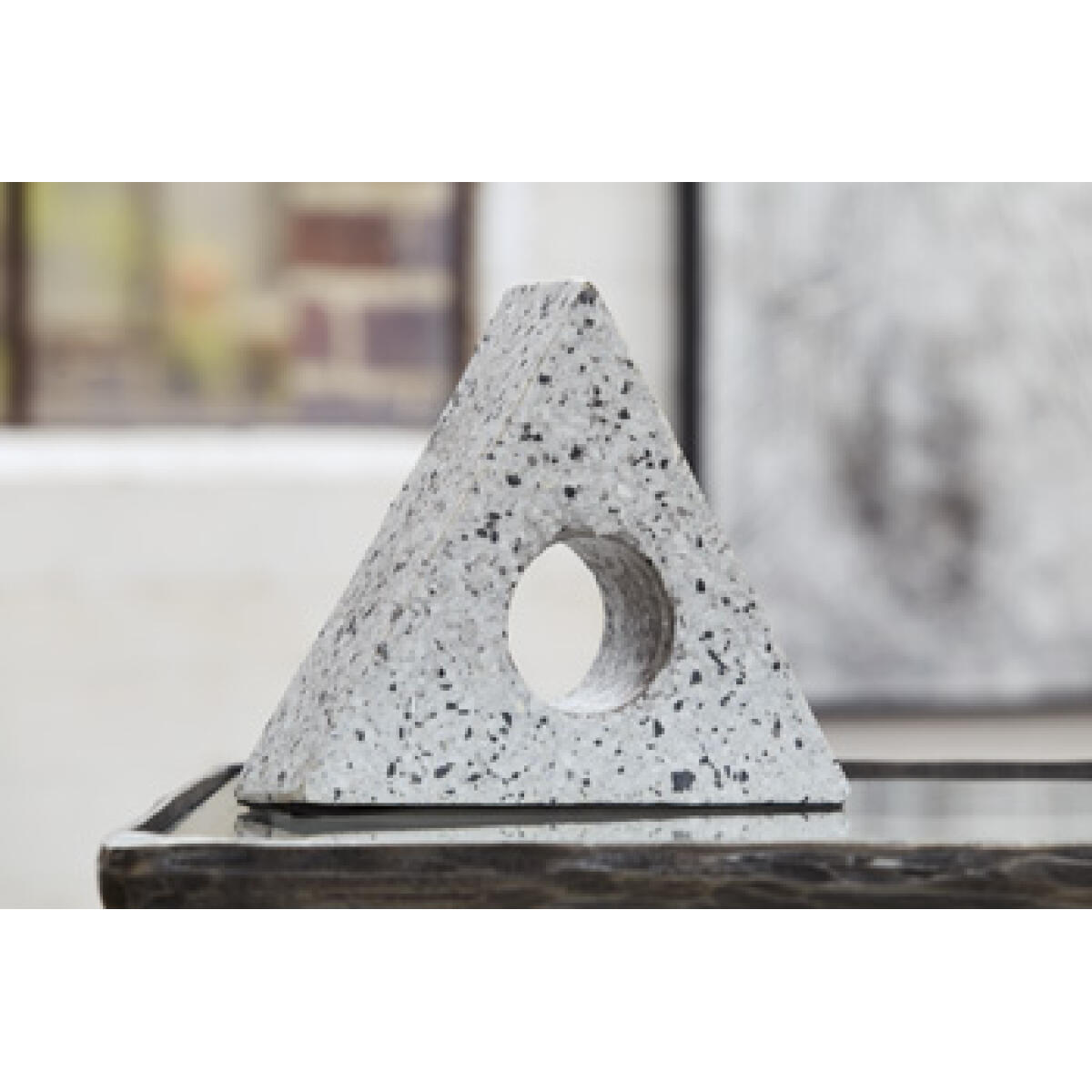 Setehen Sculpture (Set of 2) Accents Ashley Furniture 7