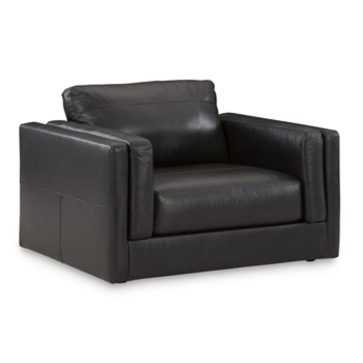 Amiata Oversized Chair Chairs Ashley Furniture 10