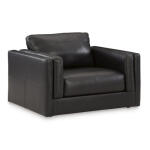 Amiata Oversized Chair Chairs Ashley Furniture 19