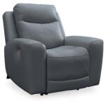Mindanao Power Recliner Recliners Ashley Furniture 30