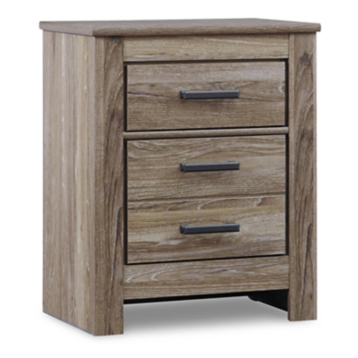 Zelen Nightstand Nightstands Ashley Furniture 14