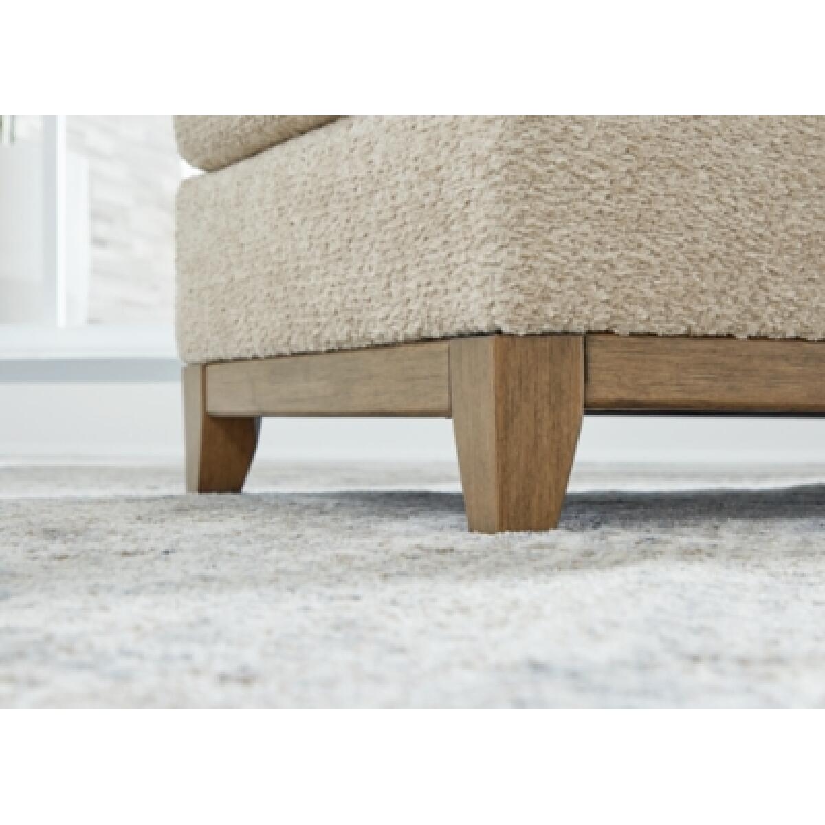 Parklynn Sofa Sofas Ashley Furniture 16