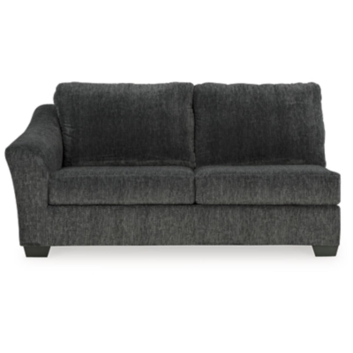 Biddeford Left-Arm Facing Full Sofa Sleeper Sleeper Sofas Ashley Furniture 10