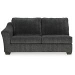 Biddeford Left-Arm Facing Full Sofa Sleeper Sleeper Sofas Ashley Furniture 15