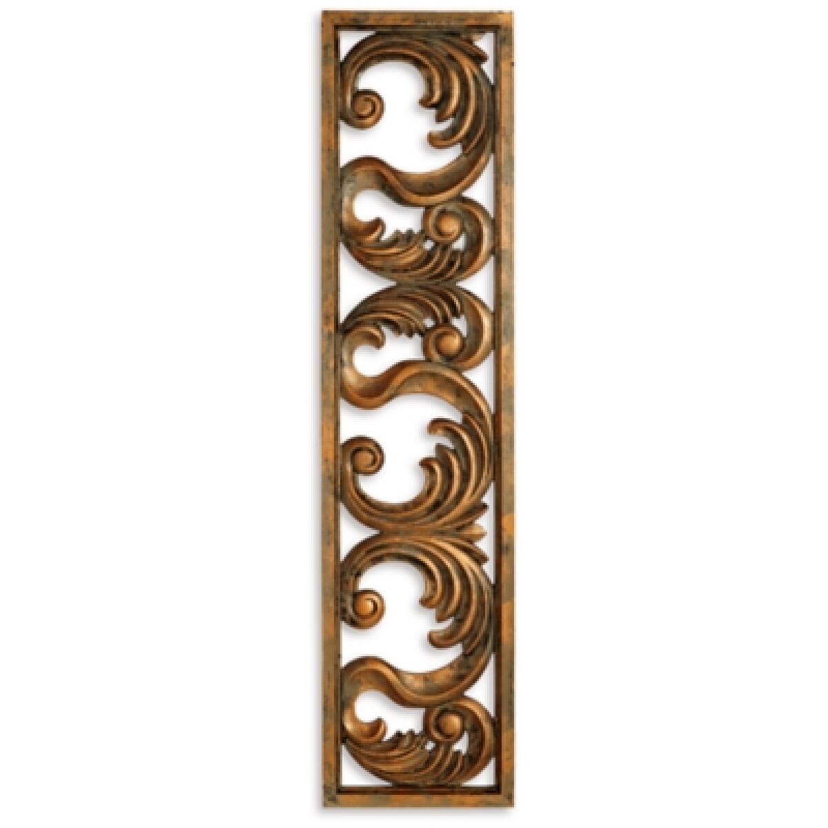 Candelario Wall Decor Wall Decor Ashley Furniture 9