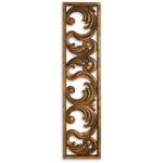 Candelario Wall Decor Wall Decor Ashley Furniture 16