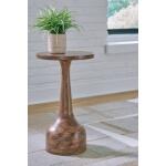Joville Accent Table - Image 3
