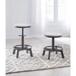 Torjin Counter Height Stool Barstools Ashley Furniture 15