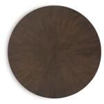Brazburn End Table - Image 5
