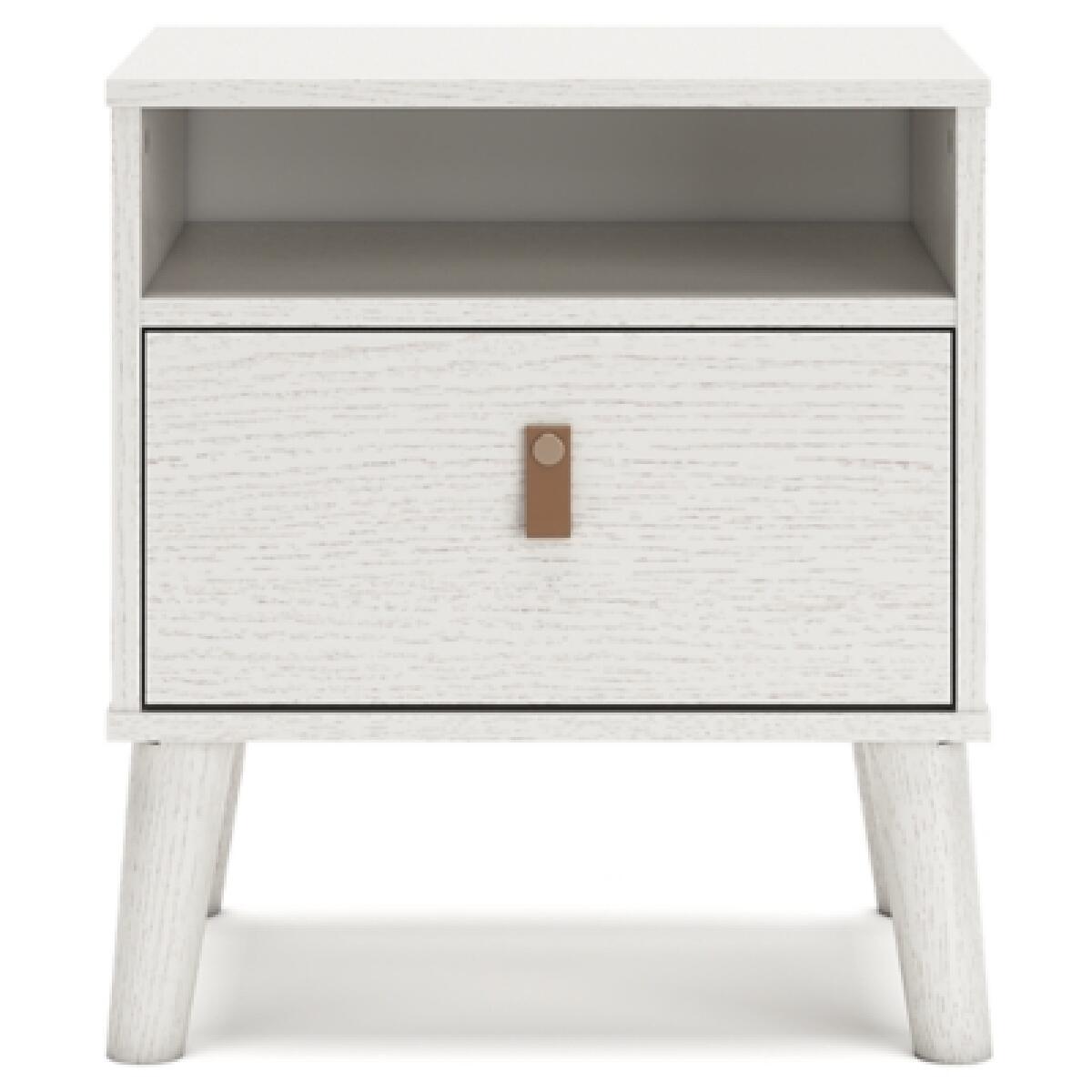 Aprilyn Nightstand Nightstands Ashley Furniture 17