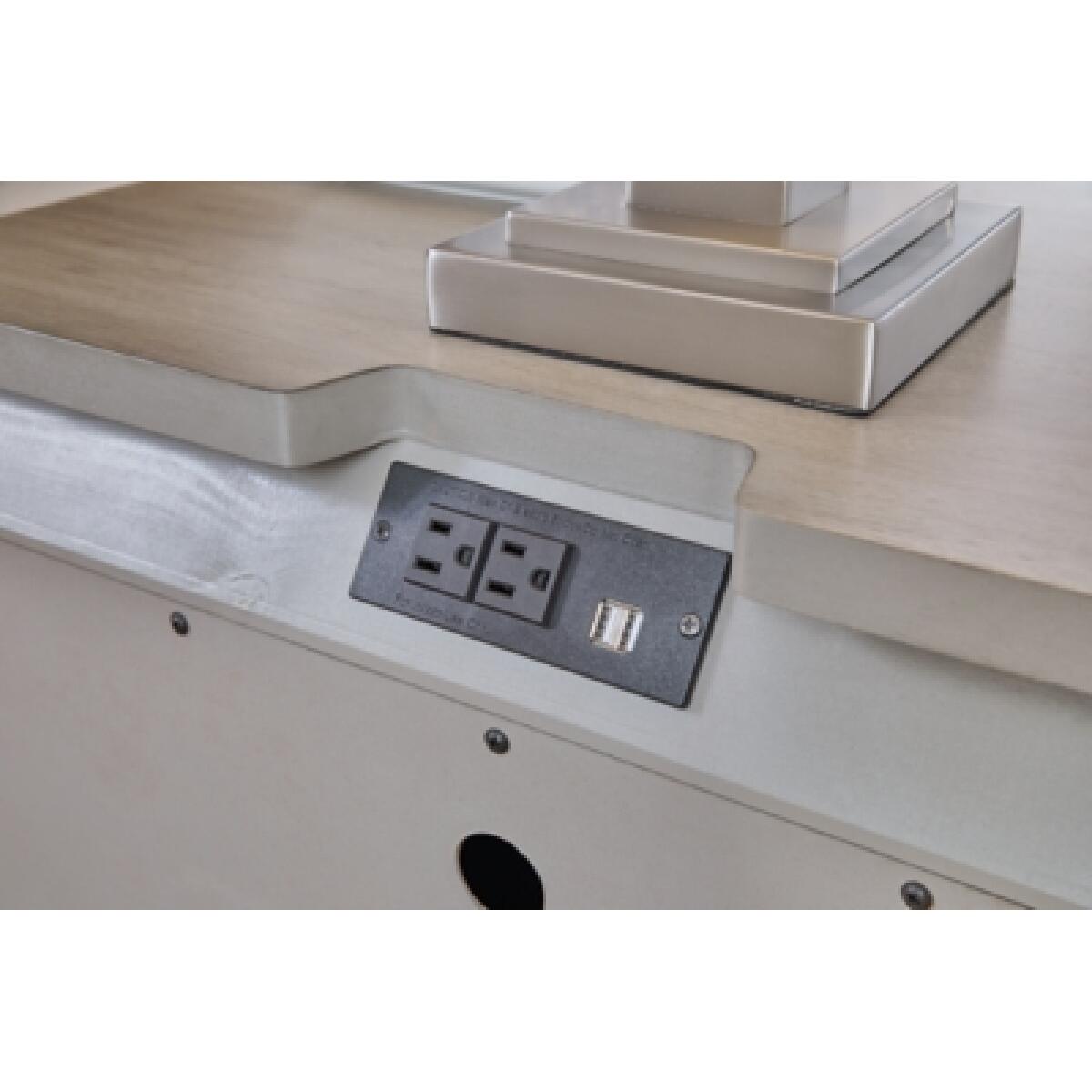 Lexorne Nightstand Nightstands Ashley Furniture 24
