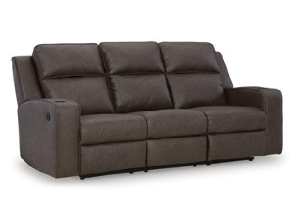 Lavenhorne Recliner Recliners Ashley Furniture 32
